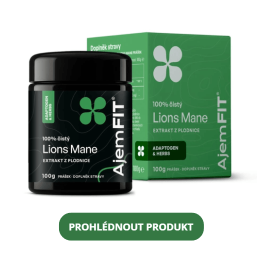 ajemfit-lions-mane-prasek